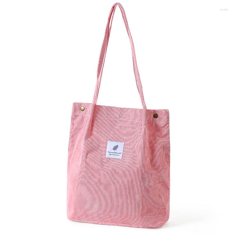 Evening Bags Retro Corduroy Shoulder Tote Bag Portable Canvas Large Capacity Ins Japanese Girl Student
Evening Bags Retro Corduroy Shoulder Tote Bag Portable Canvas Large Capacity Ins Japanese Girl Student