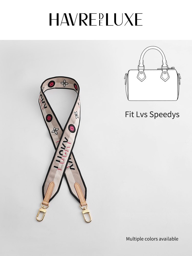 Bag Parts Accessories bag belt accessories speedy 20 Canvas strap shoulder for women s presbyopic crossbody width replacement 230414
Bag Parts Accessories bag belt accessories speedy 20 Canvas strap shoulder for women s presbyopic crossbody width replacement 230414