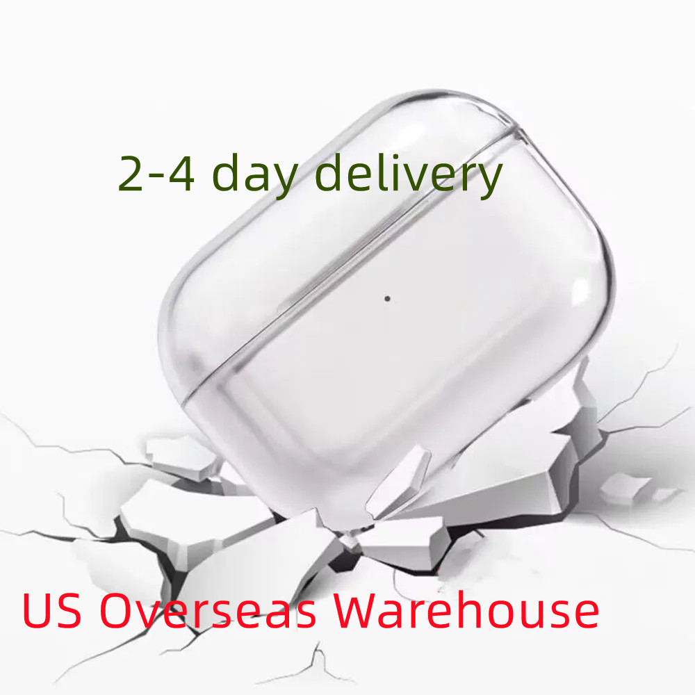 Phone Earphones Accessories For Airpods 2 pro air pods 3 airpod Solid Silicone Cute Protective Headphone Cover Apple Wireless Charging Box Shockproof Case, White
Phone Earphones Accessories For Airpods 2 pro air pods 3 airpod Solid Silicone Cute Protective Headphone Cover Apple Wireless Charging Box Shockproof Case, White