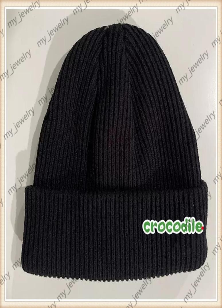 Women Fashion Luxury Designers Beanie Hat Beanies Classic Caps Hats Mens Winter Warm Cap Men Crocodile Embroidery Autumn Casquette4903965, Multi
Women Fashion Luxury Designers Beanie Hat Beanies Classic Caps Hats Mens Winter Warm Cap Men Crocodile Embroidery Autumn Casquette4903965, Multi