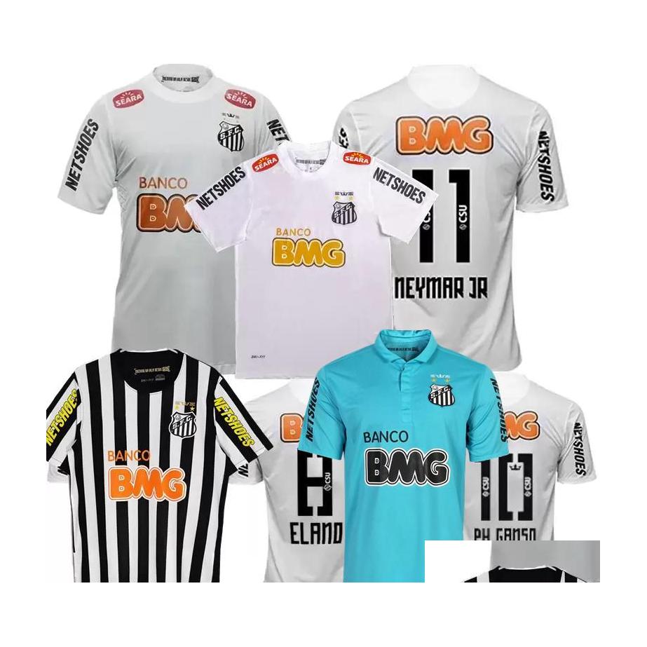 Yoga Outfit 1912 2011 2012 2013 Santos Retro Soccer Jersey 11 12 13 Neymar Jr Ganso Elano Borges Felipe Anderson Vintage Classic Foo Dhhrx, 2012 away
Yoga Outfit 1912 2011 2012 2013 Santos Retro Soccer Jersey 11 12 13 Neymar Jr Ganso Elano Borges Felipe Anderson Vintage Classic Foo Dhhrx, 2012 away