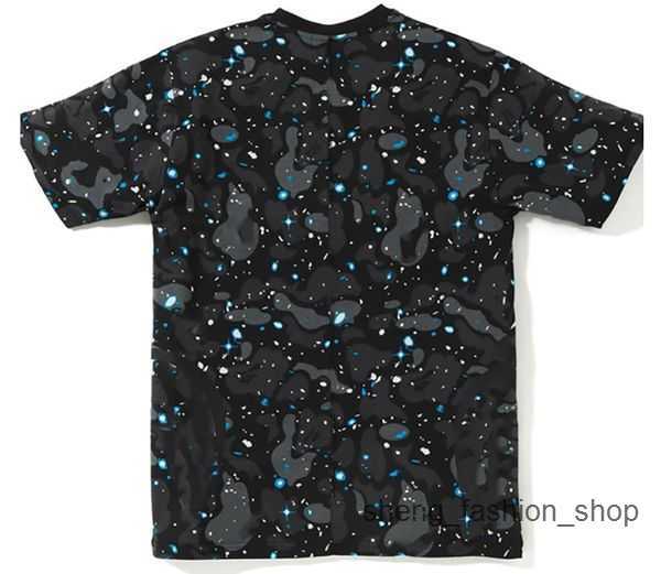 Bathing ape Mens Designer Shark t Shir Womens Japanese Spor Graffii Men's Shirs Coon Polo Color Black Blue Size /l/xl/xxl/xxxl 8 KF5Z, 1389
Bathing ape Mens Designer Shark t Shir Womens Japanese Spor Graffii Men's Shirs Coon Polo Color Black Blue Size /l/xl/xxl/xxxl 8 KF5Z, 1389
