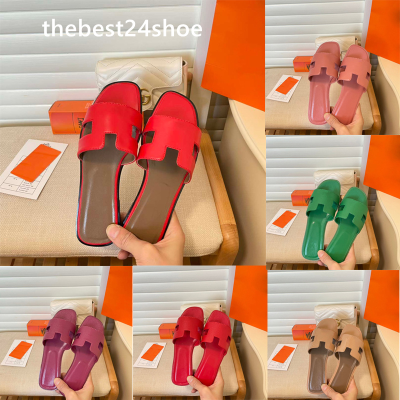 oran sandal designer slipper slides pantoufle sandles shoes slippers booties flat heel classic brand casual sliders leather tory sandals womens EUR 35-42, 17
oran sandal designer slipper slides pantoufle sandles shoes slippers booties flat heel classic brand casual sliders leather tory sandals womens EUR 35-42, 17
