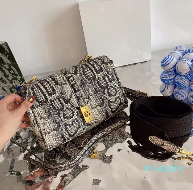 Designer-2023 Women Bag Handbag Flap Gold Shoulder BagsTote Lady Clutch Cross body Messenger Evening Crossbody Purse, Customize
Designer-2023 Women Bag Handbag Flap Gold Shoulder BagsTote Lady Clutch Cross body Messenger Evening Crossbody Purse, Customize