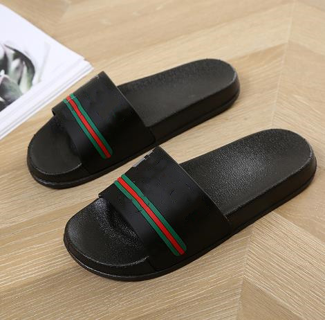 Slippers Men's Outdoor Fashion Trend Couples Flip-Flops Non-Slip New Sandals Women's Wholesale, Size 41 maximum
Slippers Men's Outdoor Fashion Trend Couples Flip-Flops Non-Slip New Sandals Women's Wholesale, Size 41 maximum