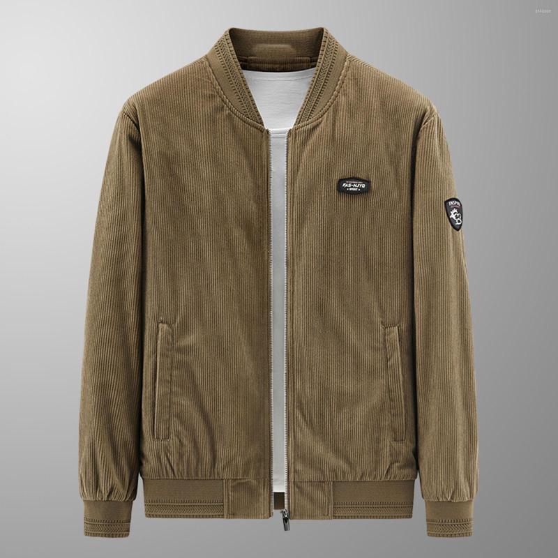 Men's Jackets Men Autumn And Winter Warm Long Sleeve StandNeck Pocket Loose Shirt Top Jacket Coats, Black
Men's Jackets Men Autumn And Winter Warm Long Sleeve StandNeck Pocket Loose Shirt Top Jacket Coats, Black