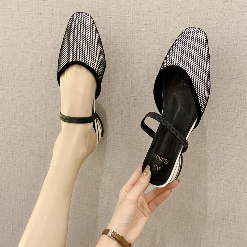 Slippers Female Outside In The Summer Of 2023 Web Celebrity Lazy A Word Procrastinates Gauze Wear Cool Fashion, See chart
Slippers Female Outside In The Summer Of 2023 Web Celebrity Lazy A Word Procrastinates Gauze Wear Cool Fashion, See chart