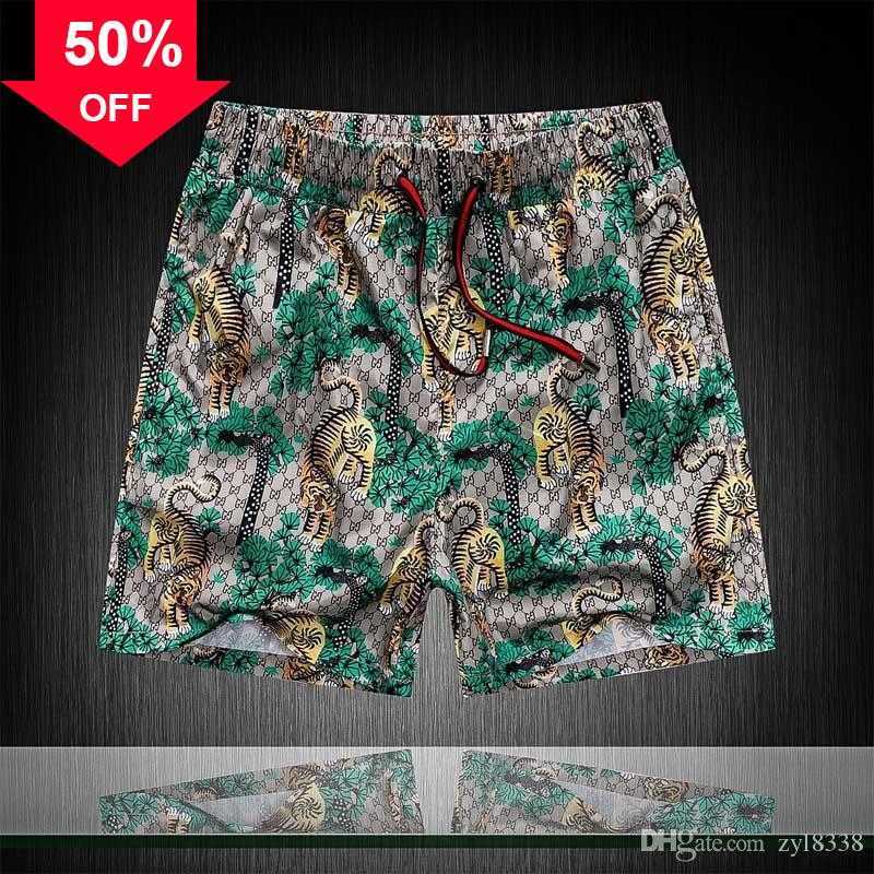 Shorts M518 Men Twill Printed Leisure Hight Quality Beach Pants Swimwear Male Letter Surf Life SwimS to Size, Green
Shorts M518 Men Twill Printed Leisure Hight Quality Beach Pants Swimwear Male Letter Surf Life SwimS to Size, Green