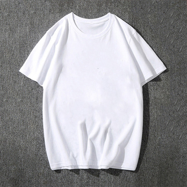 Men's T-Shirts Vintage streetwear Skull Print Men's T-Shirt O-Neck Short Sleeve Casual Breathable Oversized Male Summer top men clothing 230