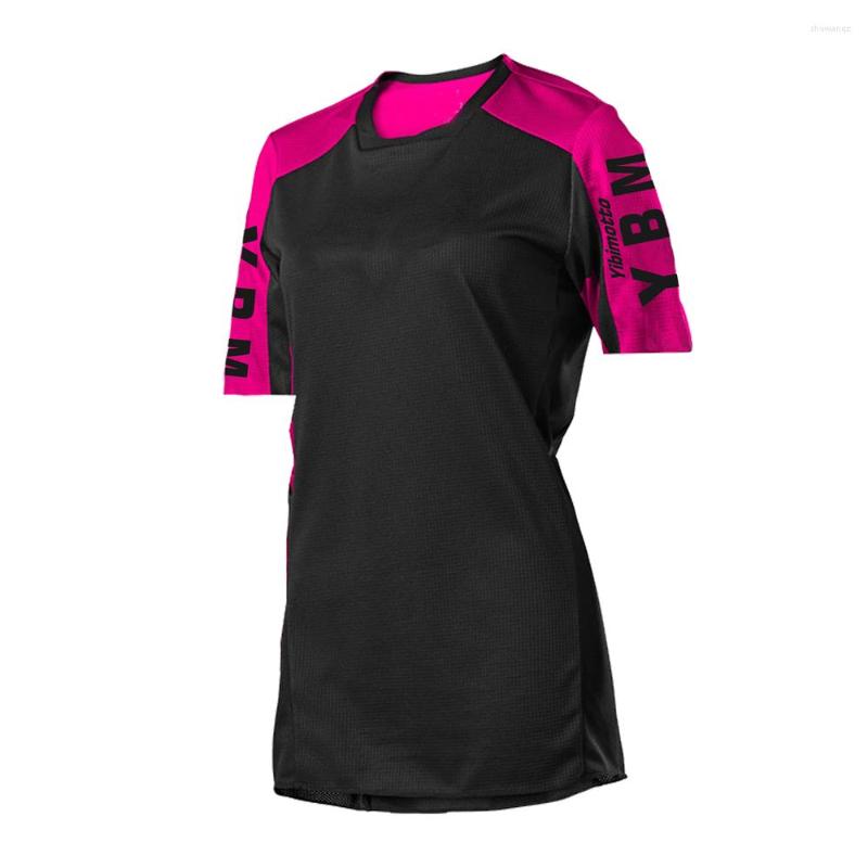 Racing Jackets Customize 2023 Quick-Drying Mountain Fast Bike Jersey For Cycling Clothes Riding Cross Country Motorcycle
Racing Jackets Customize 2023 Quick-Drying Mountain Fast Bike Jersey For Cycling Clothes Riding Cross Country Motorcycle