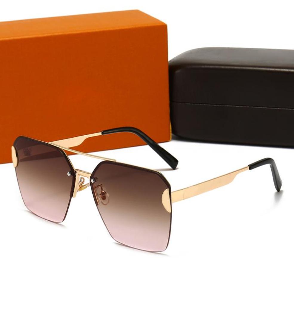 Designer Metal Goggle Sunglasses Fashion Womens pilot millionaire Mens sun glasses UV400 Lens Business Style Eyewear with box4223239
Designer Metal Goggle Sunglasses Fashion Womens pilot millionaire Mens sun glasses UV400 Lens Business Style Eyewear with box4223239