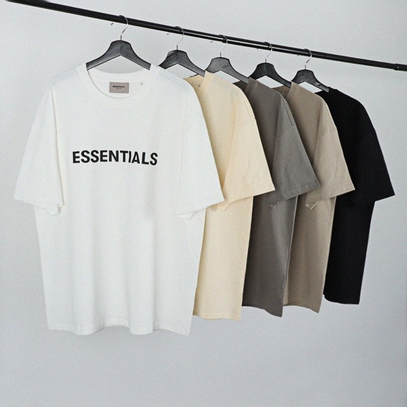 2022 summer new 3D rubber strip stereo letter printing short sleeve FOG high street tide brand men' and women' youth T-shirt F2ga#, Apricot
2022 summer new 3D rubber strip stereo letter printing short sleeve FOG high street tide brand men' and women' youth T-shirt F2ga#, Apricot