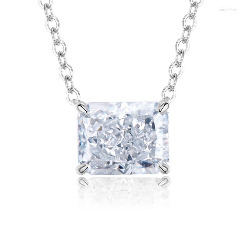 Chains 2023 Luxury Set 4 Redian Rectangular White Diamond Collar Chain Women's Necklace
Chains 2023 Luxury Set 4 Redian Rectangular White Diamond Collar Chain Women's Necklace