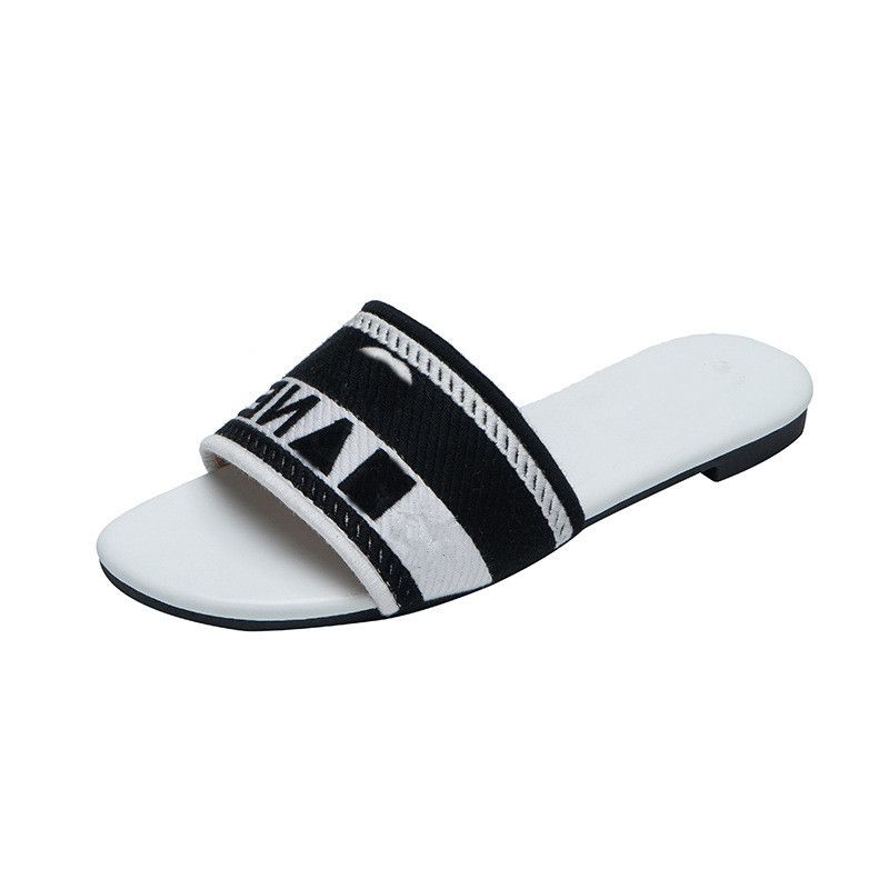 summer Luxury Designer Sliders Womens Sandals Women Slide Designers Shoes Genuine Leather Flip Flops Ladies Slipper, 14
summer Luxury Designer Sliders Womens Sandals Women Slide Designers Shoes Genuine Leather Flip Flops Ladies Slipper, 14