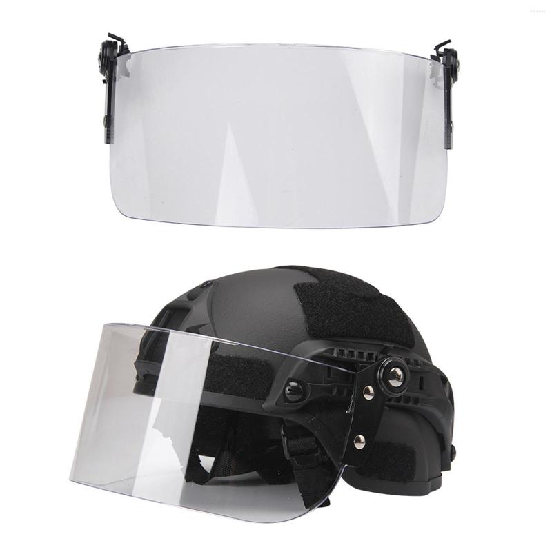 Motorcycle Helmets Wind Shield Lens Windshield Replacement For Motocross Unisex, Picture shown
Motorcycle Helmets Wind Shield Lens Windshield Replacement For Motocross Unisex, Picture shown