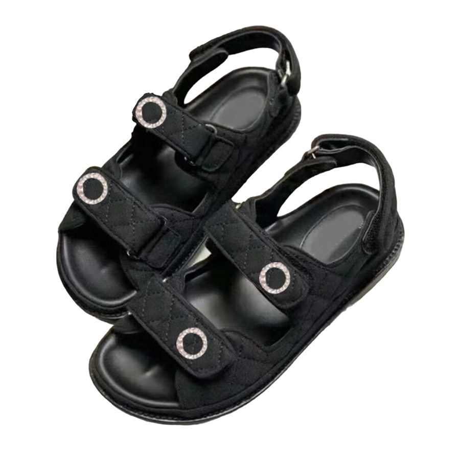 C* Top Quality Women Sandals Rubber Summer 2023 New Girls Casual Flat Platform Candy Color Closed Comfortable Cute Sandal Shoes, Color 1
C* Top Quality Women Sandals Rubber Summer 2023 New Girls Casual Flat Platform Candy Color Closed Comfortable Cute Sandal Shoes, Color 1