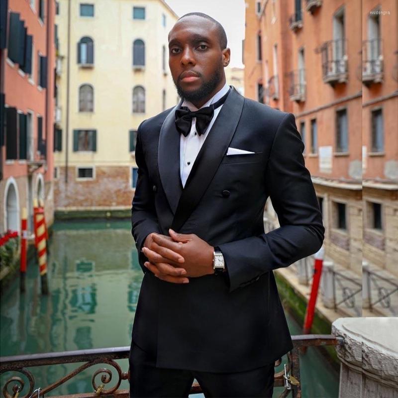 Men's Suits Slim Fit Male Suit Blazer Shawl Lapel Men's Tuxedos Double Breasted Wedding Groom Wear 2 Pieces Clothing Prom Jacket And, Orange
Men's Suits Slim Fit Male Suit Blazer Shawl Lapel Men's Tuxedos Double Breasted Wedding Groom Wear 2 Pieces Clothing Prom Jacket And, Orange