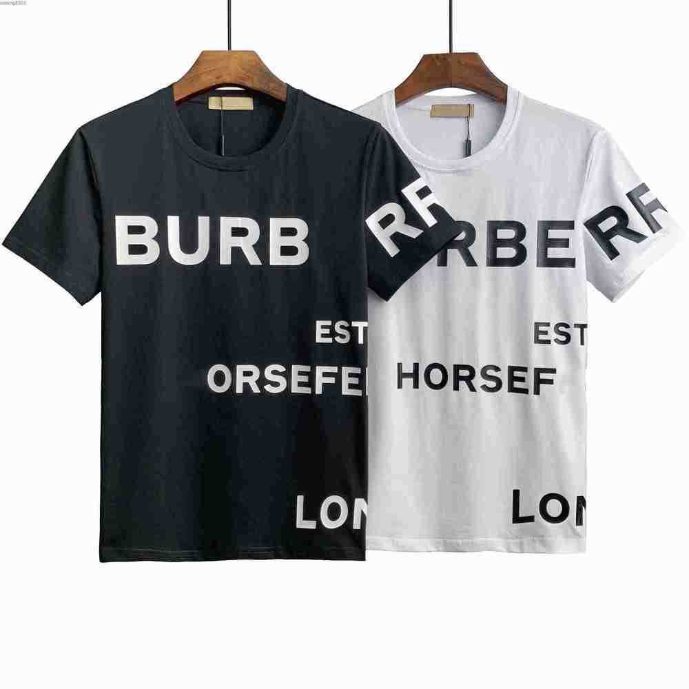 Men's TShirts Summer Mens Designer T Shirt Casual Man Womens Tees With Letters Print Short Sleeves Top Sell Luxury Men Hip Hop clothes u
Men's TShirts Summer Mens Designer T Shirt Casual Man Womens Tees With Letters Print Short Sleeves Top Sell Luxury Men Hip Hop clothes u