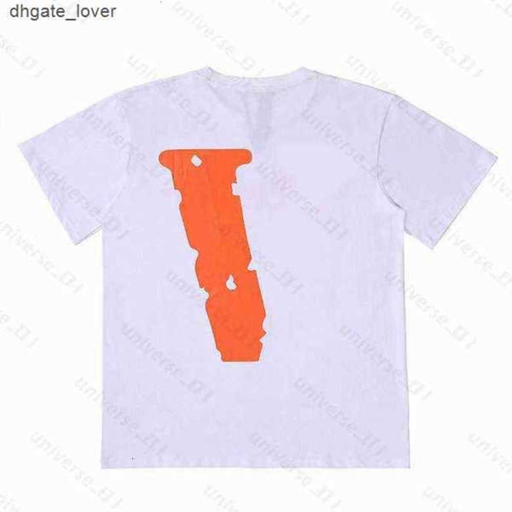 Newest Mens Womens Designers t Shirts Loose Tees Fashion Brands Tops Man s Casual vl Shirt Luxurys Clothing Polos Shorts Sleeve Clothesogkg
Newest Mens Womens Designers t Shirts Loose Tees Fashion Brands Tops Man s Casual vl Shirt Luxurys Clothing Polos Shorts Sleeve Clothesogkg
