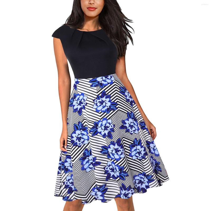 Casual Dresses Cocktail Dress Sleeve Women' A Line Swing Party Wedding Elegant Guest Short, Black
Casual Dresses Cocktail Dress Sleeve Women' A Line Swing Party Wedding Elegant Guest Short, Black