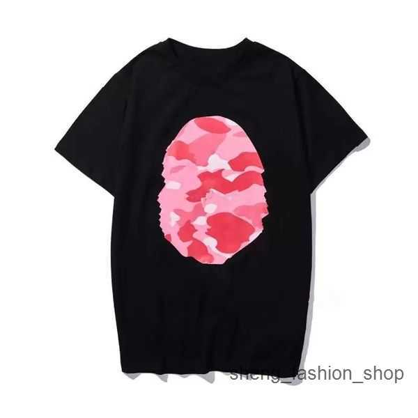 Bathing ape Designer t Shir Man Tops Mens Shirs for Womens Clohes Men Fashion Woman Clohing Crew Neck Breahable Coon Shor Leer Prin 3xl Oversized 20ss Black 7 VF7H, White green
Bathing ape Designer t Shir Man Tops Mens Shirs for Womens Clohes Men Fashion Woman Clohing Crew Neck Breahable Coon Shor Leer Prin 3xl Oversized 20ss Black 7 VF7H, White green