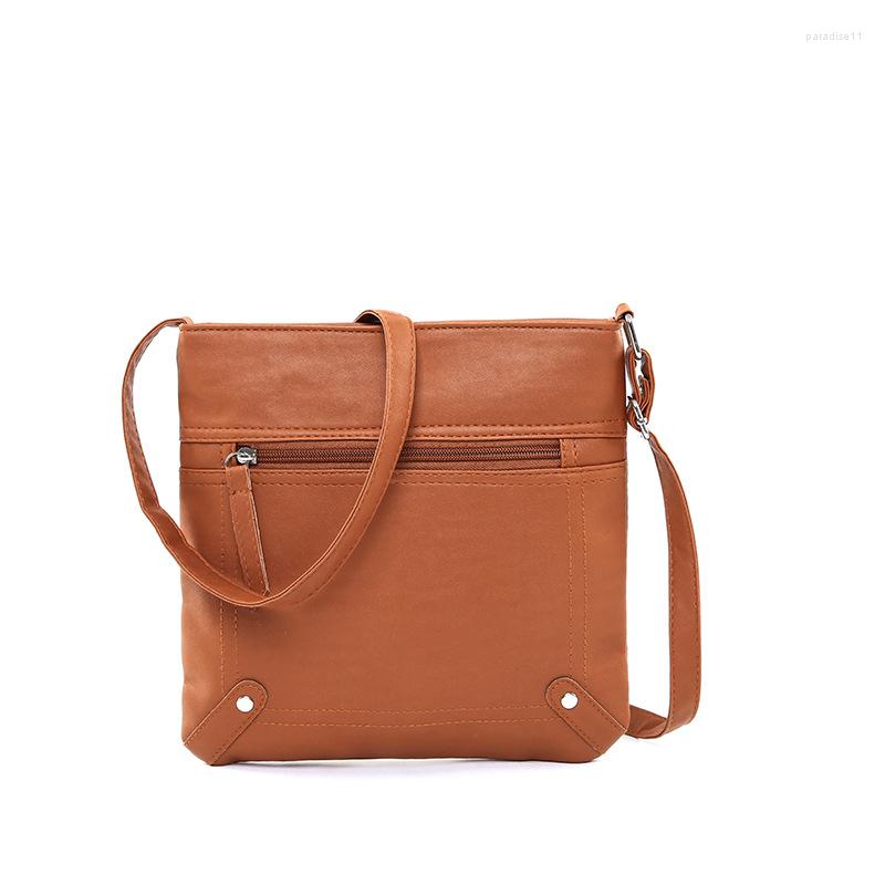 Evening Bags Women Fashion Soft Leather Shoulder For Female Messenger Ladies Crossbody Handbags, Black
Evening Bags Women Fashion Soft Leather Shoulder For Female Messenger Ladies Crossbody Handbags, Black