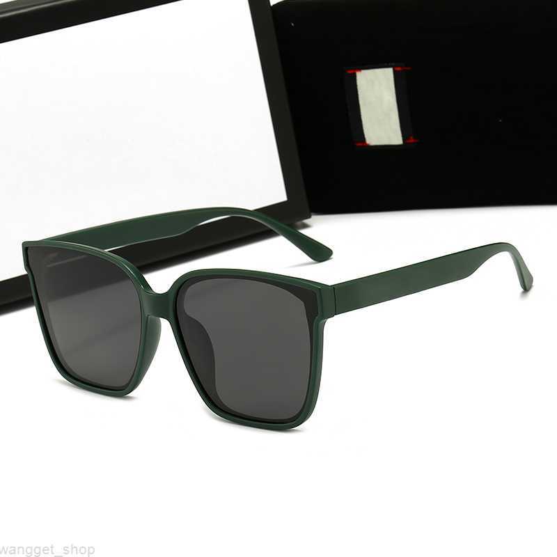 2023 Women Designer Sunglasses Men Luxury polarized TR90 Glasses Sun glass square UV400 lens Unisex Fashion travel Pilot cycling driving glass
2023 Women Designer Sunglasses Men Luxury polarized TR90 Glasses Sun glass square UV400 lens Unisex Fashion travel Pilot cycling driving glass