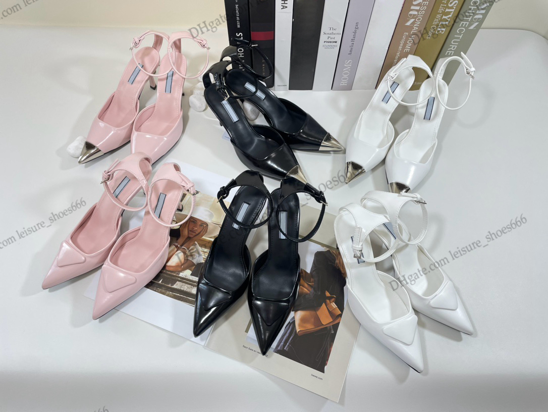 Pool Slides monolith sandals Designer Slippers Sandals Black Green White Cool Grey Beige Blue Pink Yellow Outdoor Rubber Men Women
Pool Slides monolith sandals Designer Slippers Sandals Black Green White Cool Grey Beige Blue Pink Yellow Outdoor Rubber Men Women