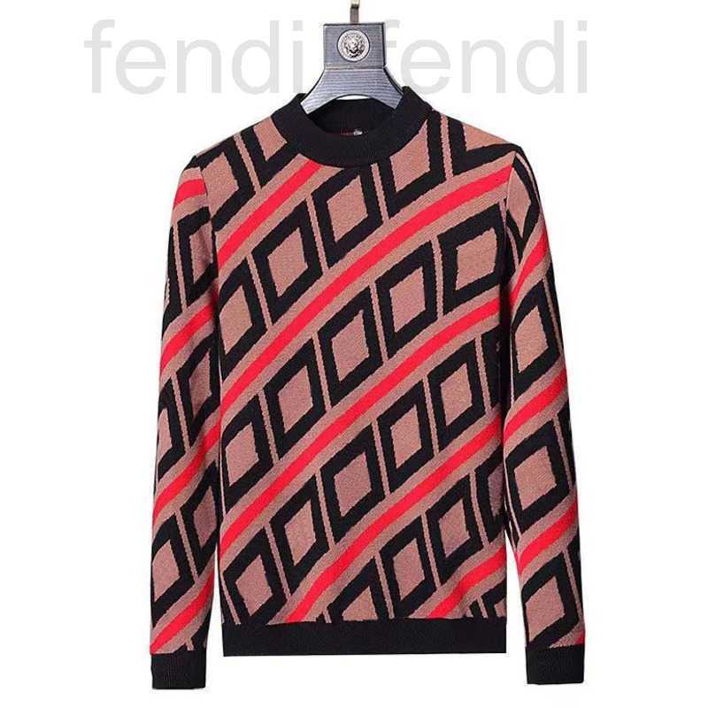 Men's Sweaters luxuriousWinter sweater Designer hoodie Mens Sweater Letter Round Neck Pullover Knitted Bottoming Shirt Top Clothing Knits Loose l xl xxl xxxl QCY8
Men's Sweaters luxuriousWinter sweater Designer hoodie Mens Sweater Letter Round Neck Pullover Knitted Bottoming Shirt Top Clothing Knits Loose l xl xxl xxxl QCY8