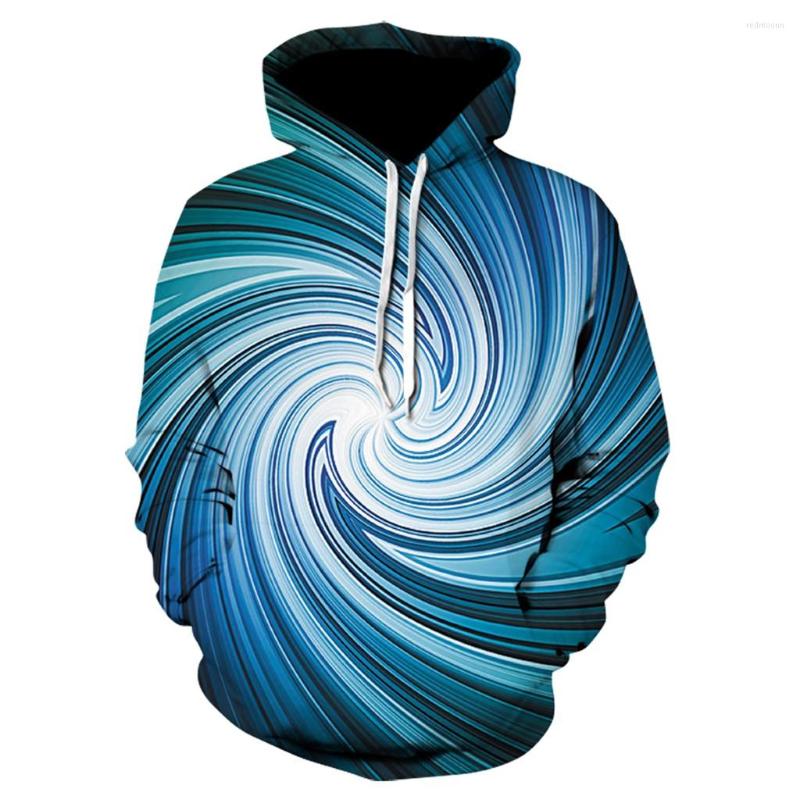 Men's T Shirts 2023 Men's Sweatershirt Moletom Style PrintedHooded Streetwear Loose Long Sleeve Sweatshirt Tops Poleron, Bbe87-2
Men's T Shirts 2023 Men's Sweatershirt Moletom Style PrintedHooded Streetwear Loose Long Sleeve Sweatshirt Tops Poleron, Bbe87-2