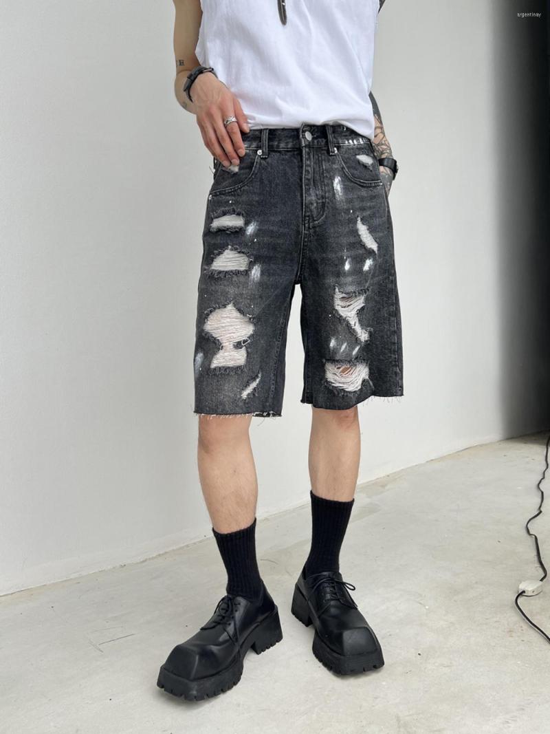 Men's Shorts B03853 Fashion 2023 Casual Design Party Style Men's Clothing, Picture shown
Men's Shorts B03853 Fashion 2023 Casual Design Party Style Men's Clothing, Picture shown