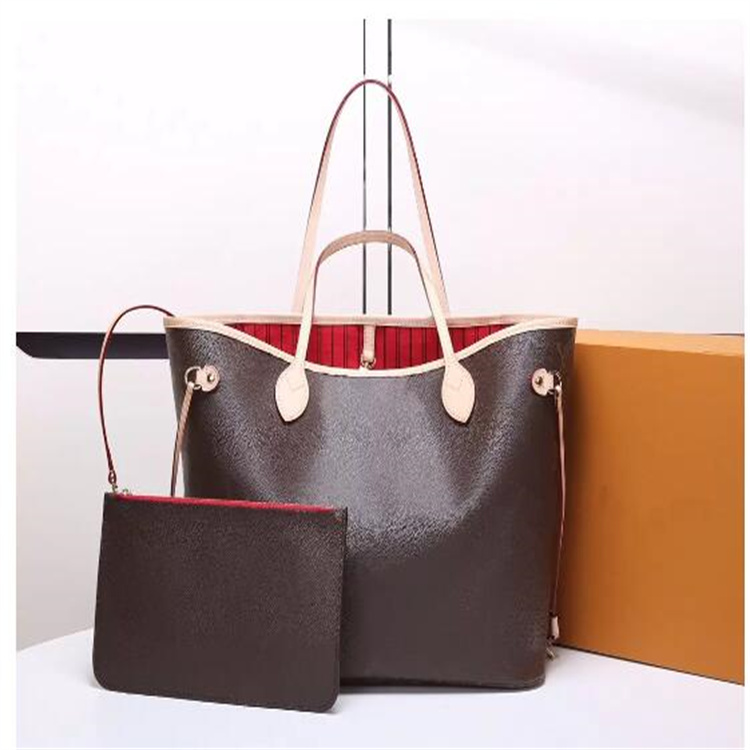 2pcs FASHION WOMAN WOMEN luxurys designers bags leather Handbags messenger crossbody shoulder bag Totes wallet lady clutch travel bag, White grid with wallet
2pcs FASHION WOMAN WOMEN luxurys designers bags leather Handbags messenger crossbody shoulder bag Totes wallet lady clutch travel bag, White grid with wallet