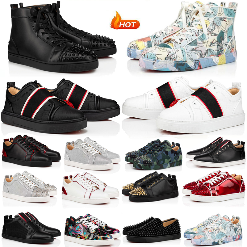2023 Easyhoom red LoubiShark bottoms Shoes Sneakers Designer Outdoor Couple Sports Shoe Men Women Brands Casual Shoes Fashion Trainers big size EUR 35-47 with box
2023 Easyhoom red LoubiShark bottoms Shoes Sneakers Designer Outdoor Couple Sports Shoe Men Women Brands Casual Shoes Fashion Trainers big size EUR 35-47 with box