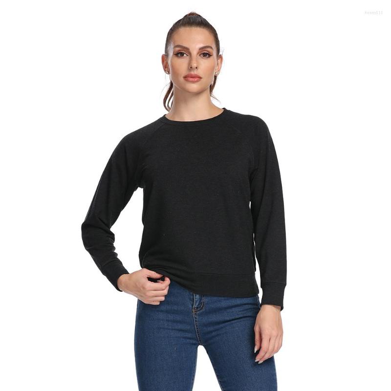 Active Shirts 2023 Autumn Winter Women' Fleece Top Yoga Tracksuit Golf Shirt Base Coat Outdoor Indoor Sports, White
Active Shirts 2023 Autumn Winter Women' Fleece Top Yoga Tracksuit Golf Shirt Base Coat Outdoor Indoor Sports, White