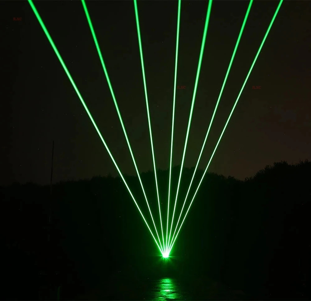 Mini 2 in1Cat Keychain Fun Pointer Portable Laser pointer LED Training Torch Pet Cat Tickle Toy Flashlight Pen