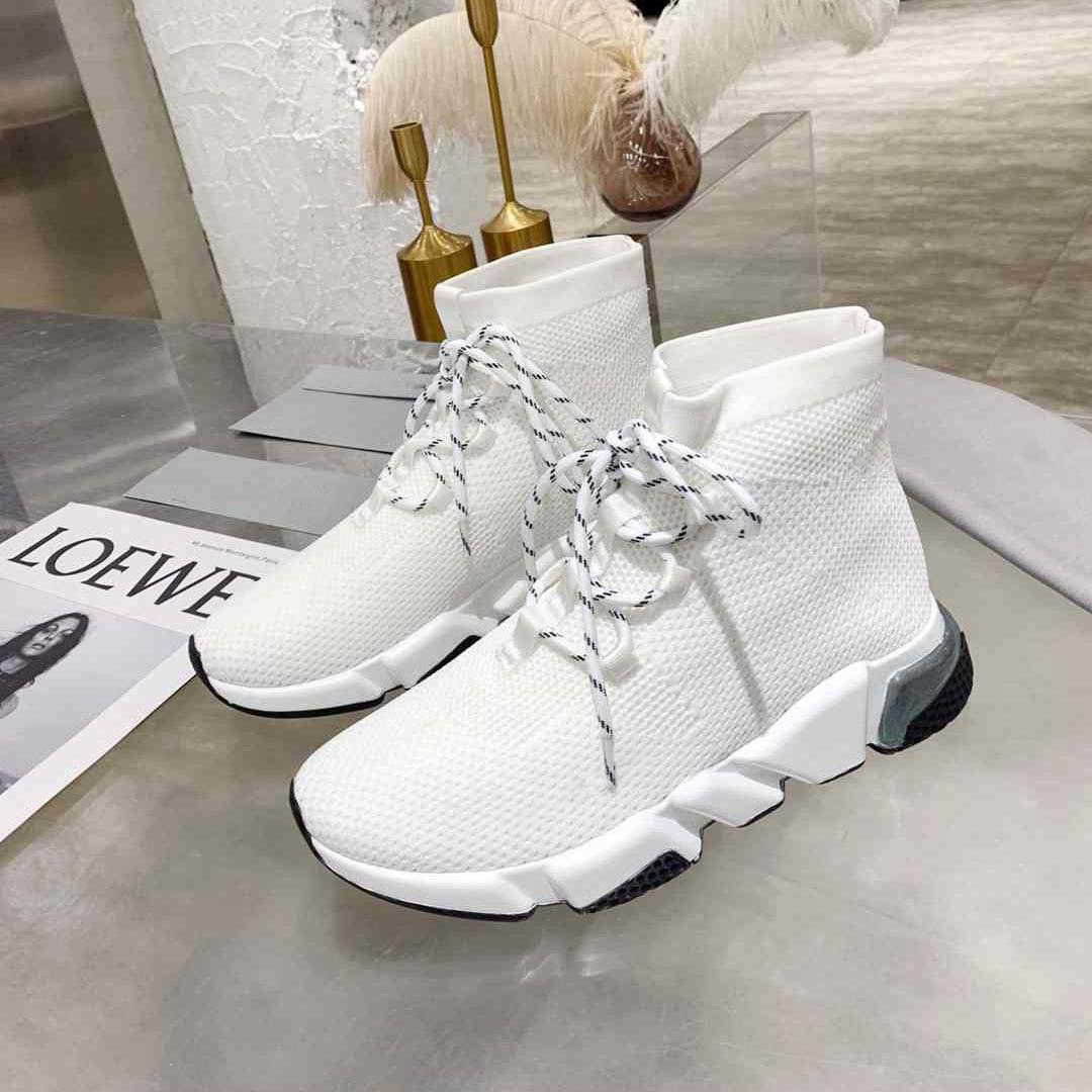 Famous Brand Women's Classic Socks And Boots High-quality Girls Classic Luxury Mesh Outdoor Casual Designer Breathable Couple Sports Boots
Famous Brand Women's Classic Socks And Boots High-quality Girls Classic Luxury Mesh Outdoor Casual Designer Breathable Couple Sports Boots
