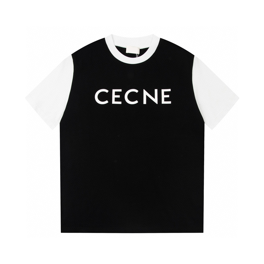 Men's Plus Tees & Polos Round neck embroidered and printed polar style summer wear with street pure cotton fb1f
Men's Plus Tees & Polos Round neck embroidered and printed polar style summer wear with street pure cotton fb1f