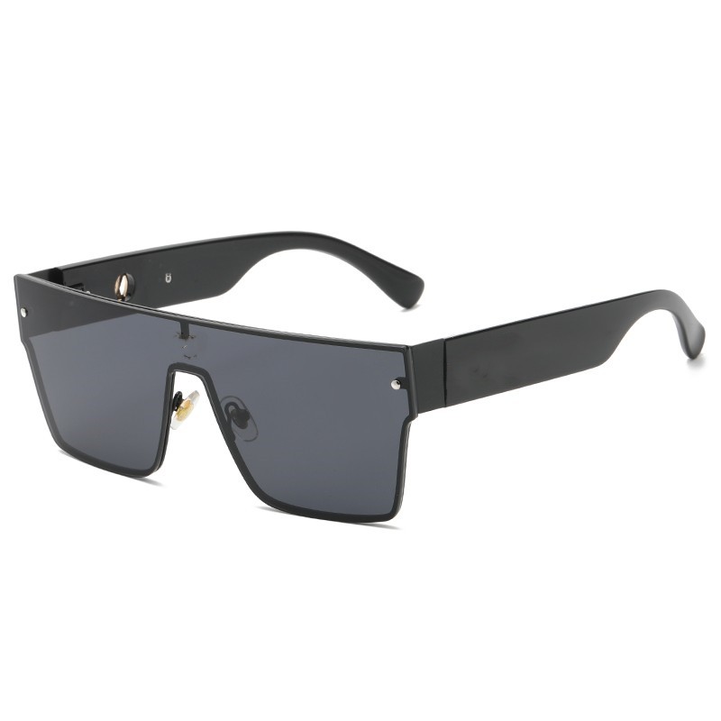 Fashion Sunglasses Brand Designer Diamond Bamboo Frames Women Men Vintage Trend Blocking Spectacles plain with emi blue coating symbole glass hyperlight eyewear
Fashion Sunglasses Brand Designer Diamond Bamboo Frames Women Men Vintage Trend Blocking Spectacles plain with emi blue coating symbole glass hyperlight eyewear