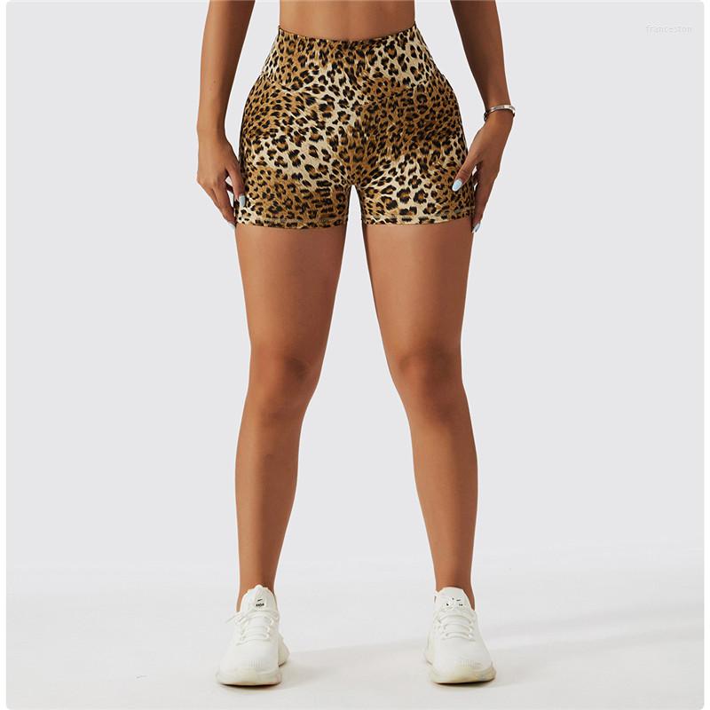 Active Shorts Women Sports Leopard Print Yoga Camo Quick Dry Fitness Pants Women's High Waist Tight Running, Blue
Active Shorts Women Sports Leopard Print Yoga Camo Quick Dry Fitness Pants Women's High Waist Tight Running, Blue