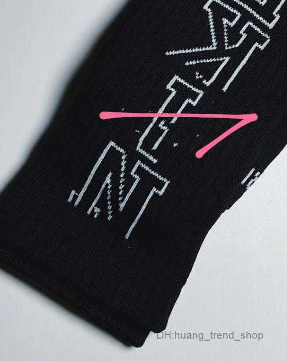 2023 Original Corteiz Crtw Towel Socks Cruise Golf Colorful Little Monster Ji Fashion 10 6FYI, White e
2023 Original Corteiz Crtw Towel Socks Cruise Golf Colorful Little Monster Ji Fashion 10 6FYI, White e