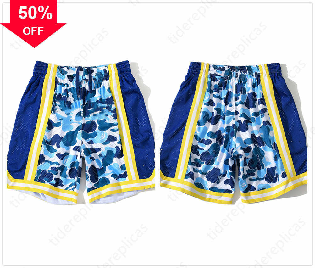 Shorts Shorts Mens Designer Swim Luminous Inaka Reflective Camouflage Sweatshirts Beach Pants High Quality Stitching A7S to 2XL Size, Style no. 16
Shorts Shorts Mens Designer Swim Luminous Inaka Reflective Camouflage Sweatshirts Beach Pants High Quality Stitching A7S to 2XL Size, Style no. 16