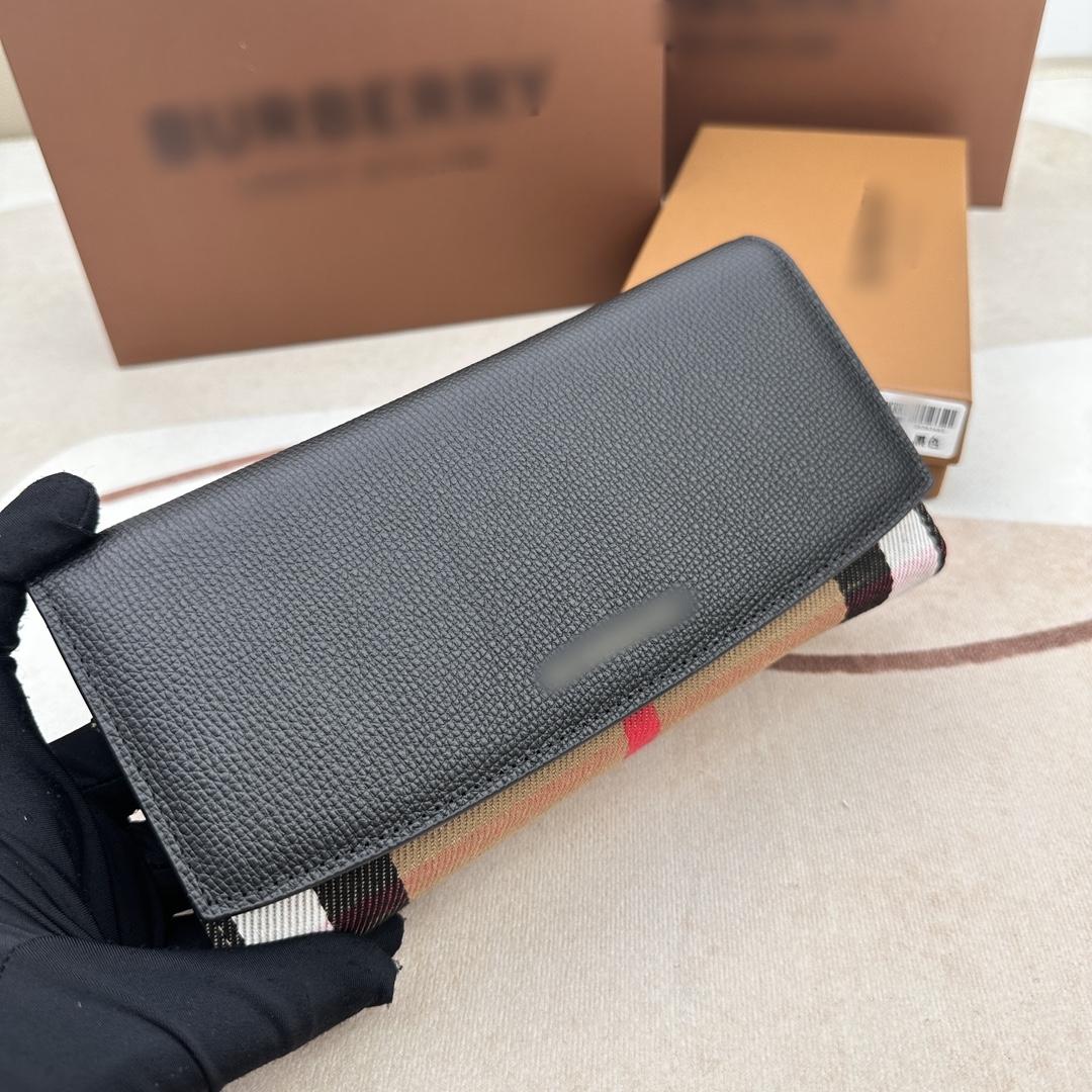 Fashion women clutch wallet pu leather wallet single zipper wallets lady ladies long classical purse with orange box card 5 colors key case gift mens, Red
Fashion women clutch wallet pu leather wallet single zipper wallets lady ladies long classical purse with orange box card 5 colors key case gift mens, Red