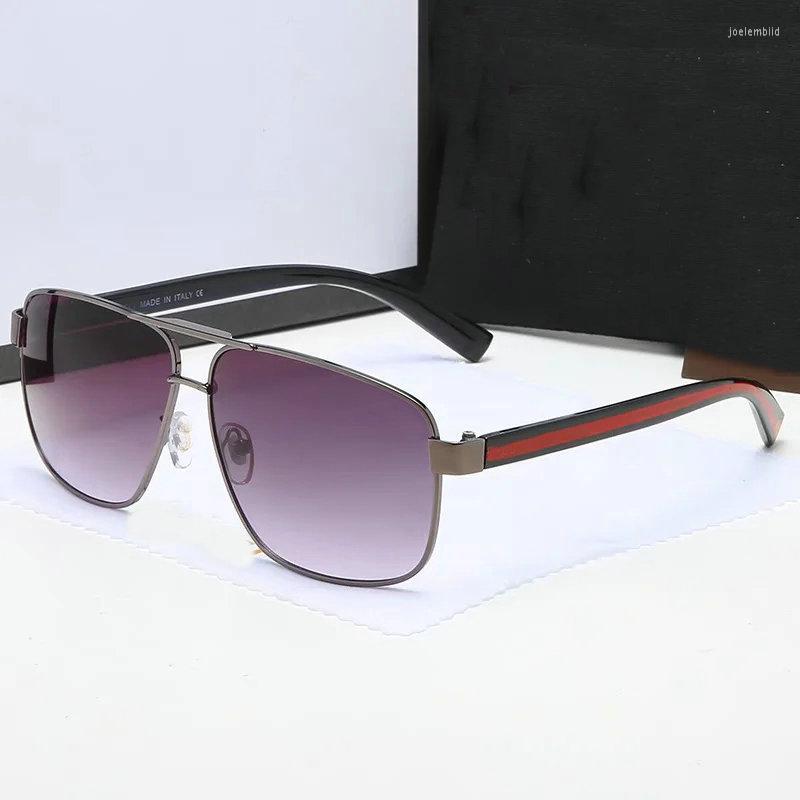 Sunglasses Polygon Retro Men Brand Designer Glasses For Men/Women Pilot Women UV400 Protection Gafas De Sol
Sunglasses Polygon Retro Men Brand Designer Glasses For Men/Women Pilot Women UV400 Protection Gafas De Sol