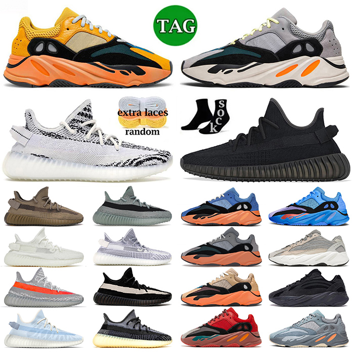 

top quality run shoe for mens womens designer onyx vanta black mx oat hi res blue wave runner outdoor shoes big size sneakers, A0-23 blue tint