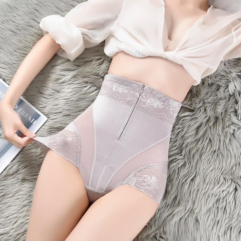 Women's Shapers Women Waist Trainer BuLifter Body Shaper Slimming Underwear High Tummy Control Pantiezipper Breasted Shapewear, Black
Women's Shapers Women Waist Trainer BuLifter Body Shaper Slimming Underwear High Tummy Control Pantiezipper Breasted Shapewear, Black