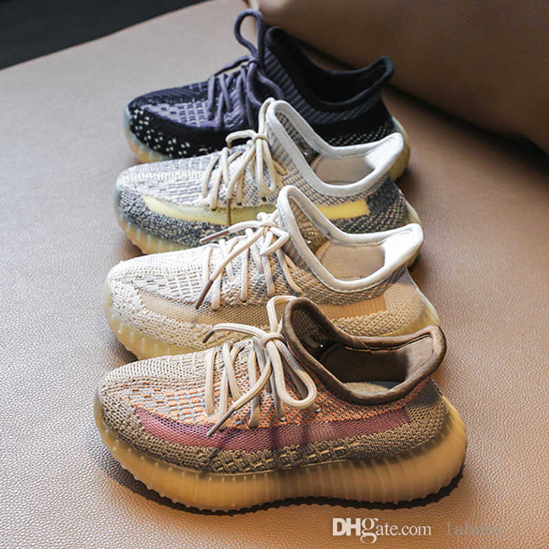 2023 New Kids Sneakers Youth Boy Girl Toddler Pour Trainers Designer Flying Weaving Mesh Breathable Baby Sports Shoes, Beige single net
2023 New Kids Sneakers Youth Boy Girl Toddler Pour Trainers Designer Flying Weaving Mesh Breathable Baby Sports Shoes, Beige single net