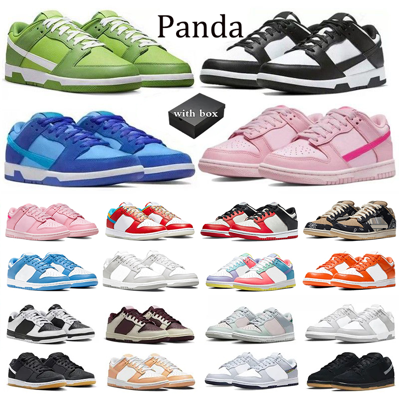 Classic dunks panda UNC basketball shoes photon dust unc coast sneakers classic green black white university red pink Grey Fog Color styles with box Casual shoes, 18light gray
Classic dunks panda UNC basketball shoes photon dust unc coast sneakers classic green black white university red pink Grey Fog Color styles with box Casual shoes, 18light gray