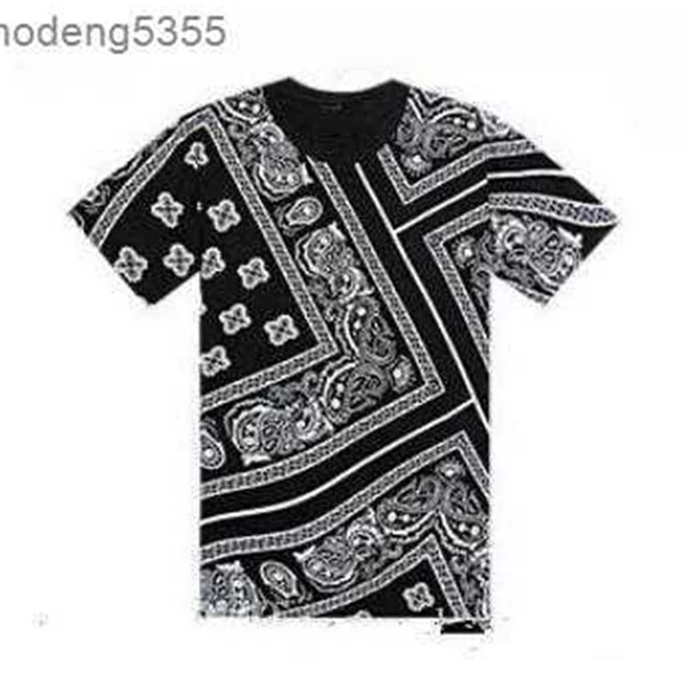 Men's Polos Summer Latest t Shirt Men Swag La Rhude Bandana Print Harajuku Ktz Flowers Cashew Worldshine Hip Hop Mens Tshirt Plus Size M-, White
Men's Polos Summer Latest t Shirt Men Swag La Rhude Bandana Print Harajuku Ktz Flowers Cashew Worldshine Hip Hop Mens Tshirt Plus Size M-, White
