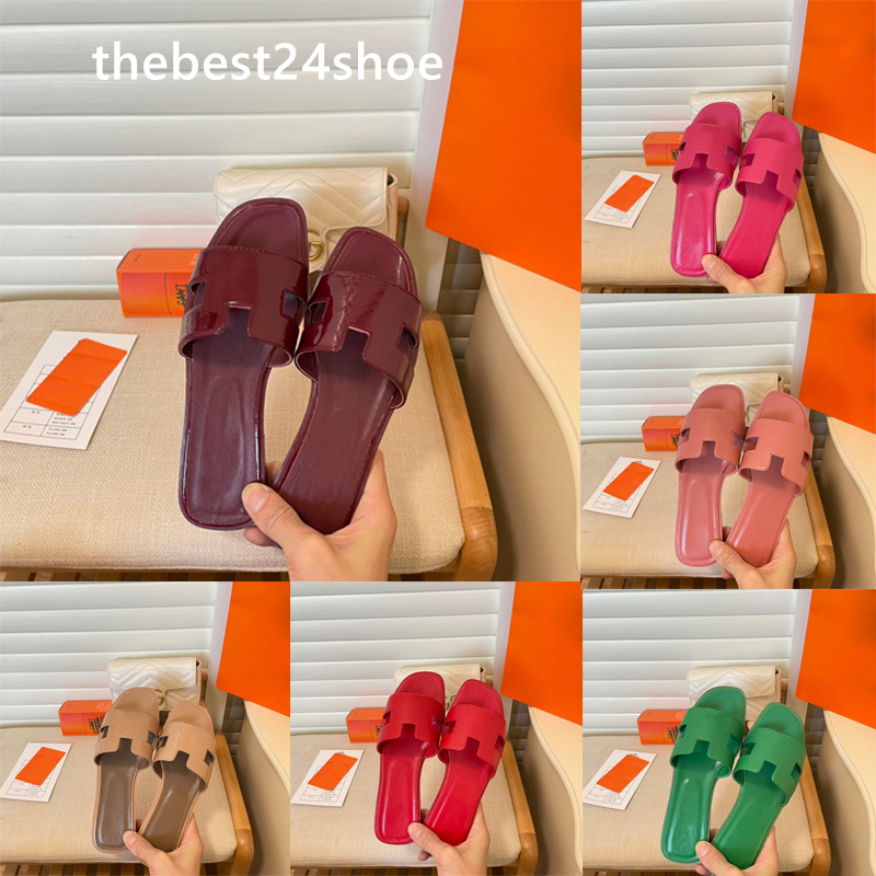 2023 oran sandal womens designer slipper slides pantoufle sandles shoes slippers booties flat heel classic brand casual woman sliders beach sandals leather 35-42
2023 oran sandal womens designer slipper slides pantoufle sandles shoes slippers booties flat heel classic brand casual woman sliders beach sandals leather 35-42