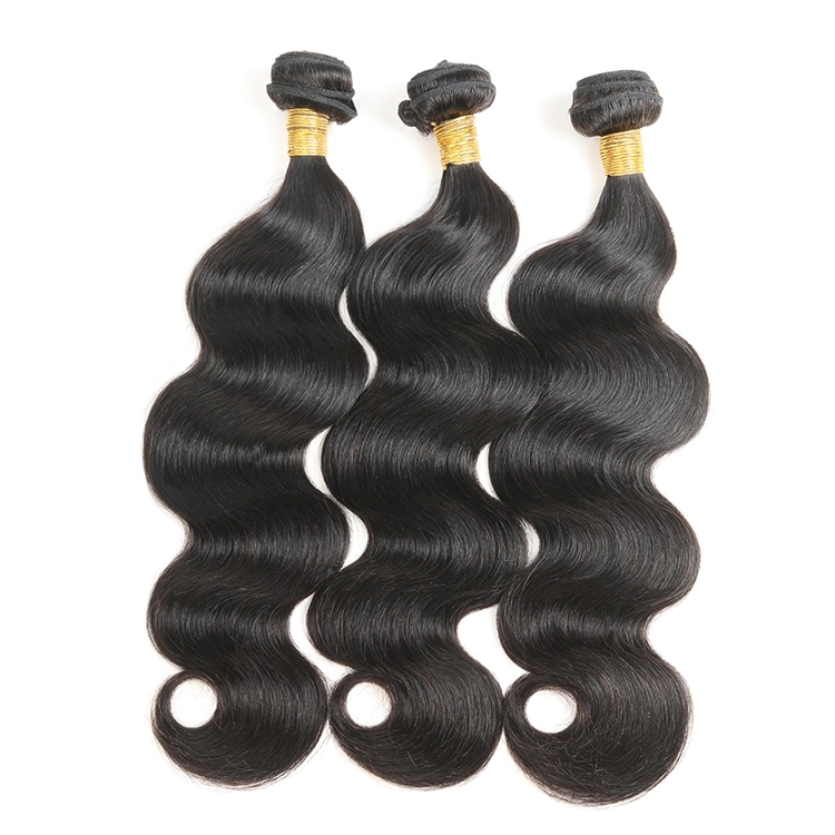 10A Body Wave Bundles Raw Indian Hair Bundles Human Hair Weave Extensions 1/3/4 PCS Remy Hair Water Body Wave Extensions
10A Body Wave Bundles Raw Indian Hair Bundles Human Hair Weave Extensions 1/3/4 PCS Remy Hair Water Body Wave Extensions